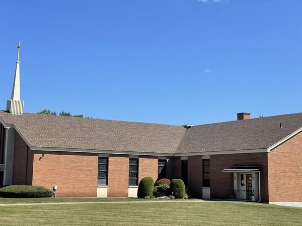 Slide of R G Penfield & Sons Builders