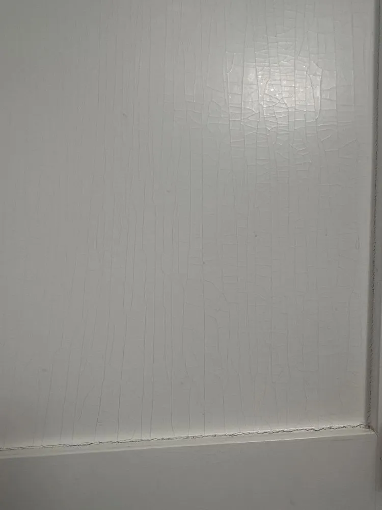 Slide of R G Roofing & General Building