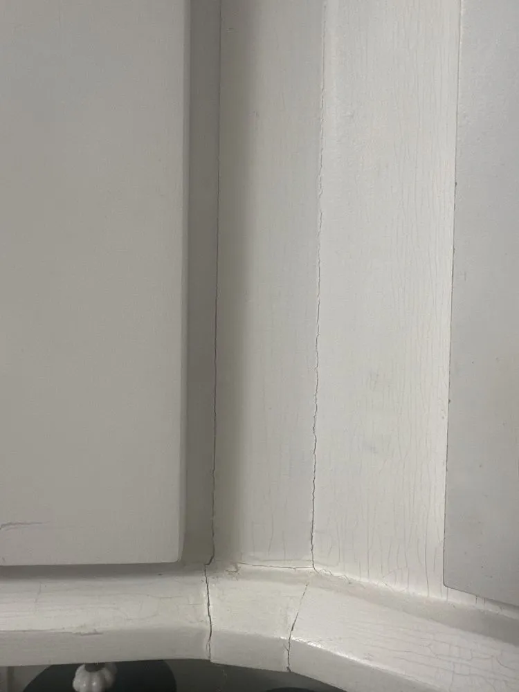 Slide of R G Roofing & General Building