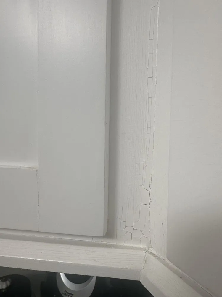 Slide of R G Roofing & General Building