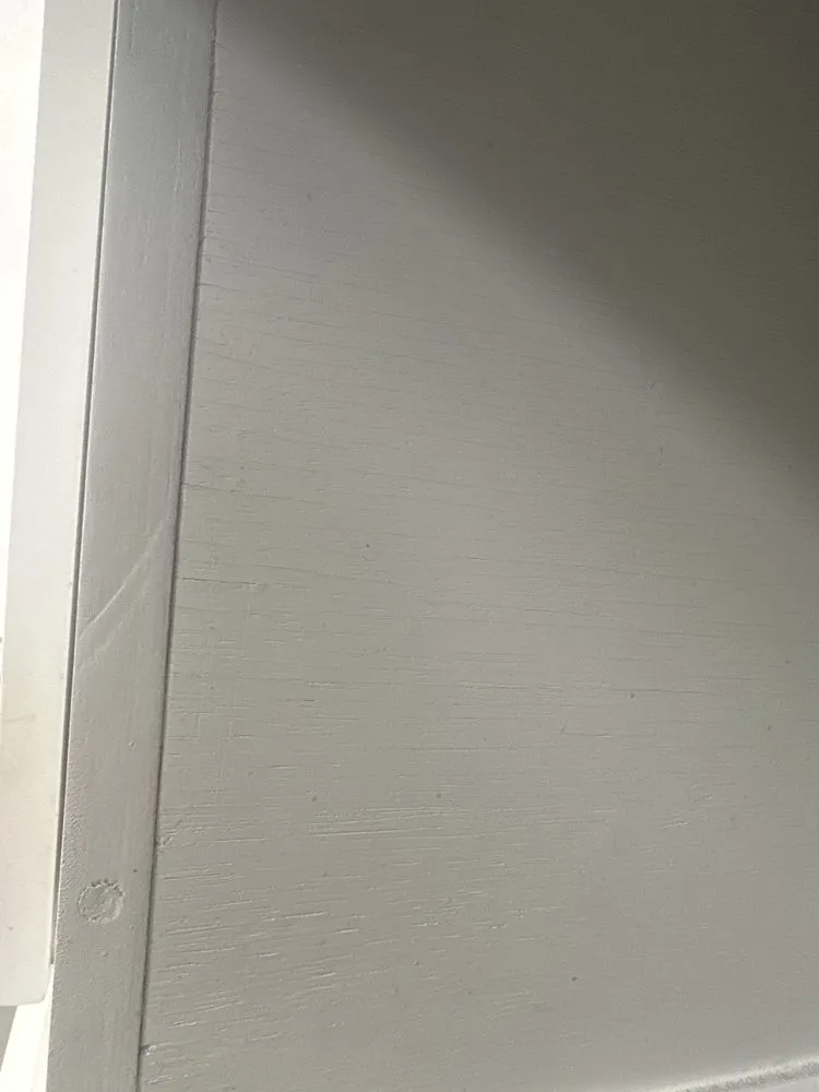 Slide of R G Roofing & General Building