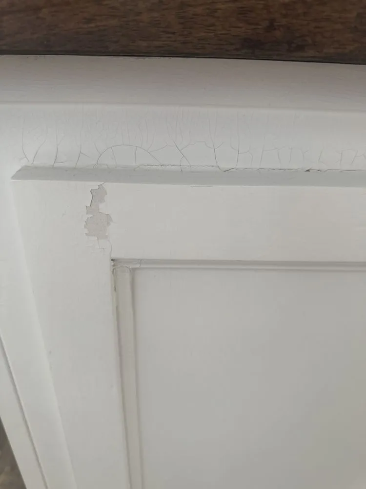 Slide of R G Roofing & General Building