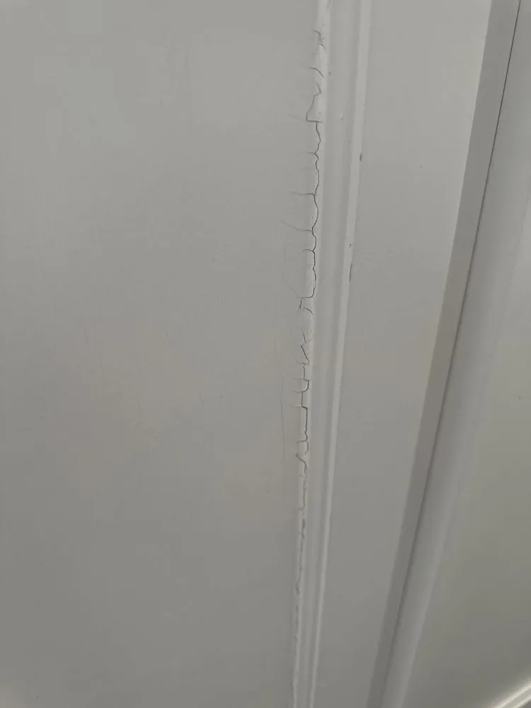 Slide of R G Roofing & General Building