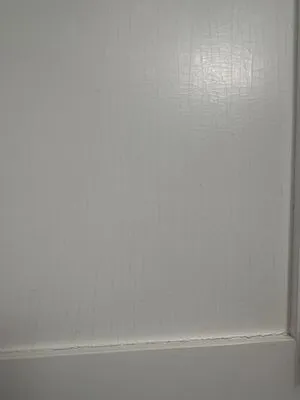 R G Roofing & General Building