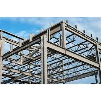 R Gass and Family Contracting Logo