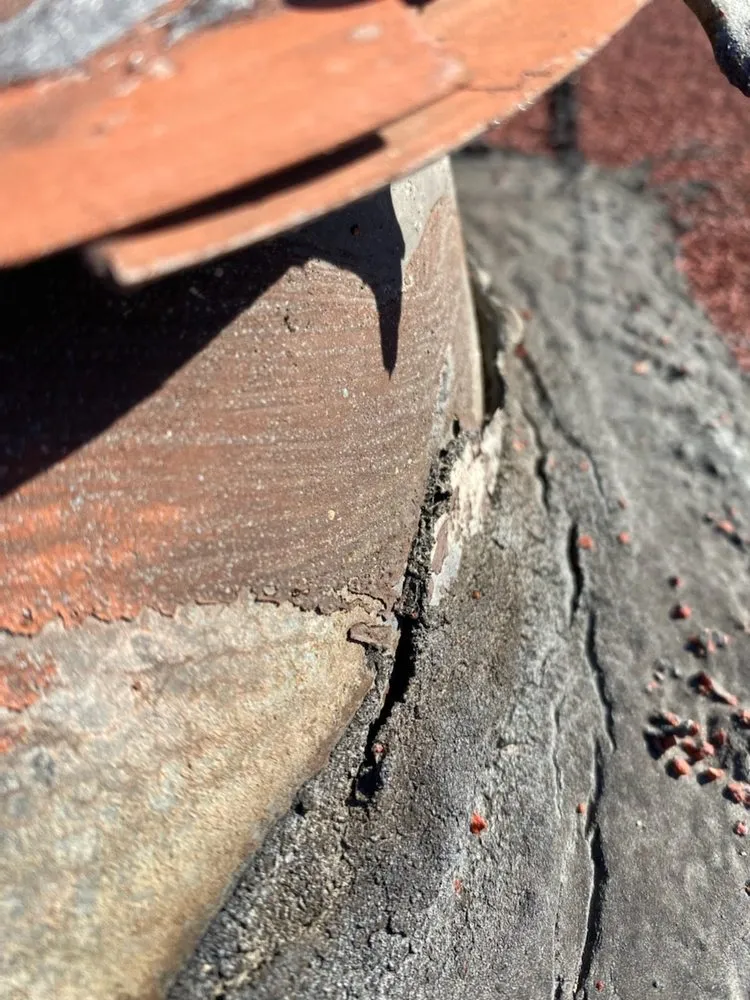 Slide of R. Haupt Roofing Construction, Inc.