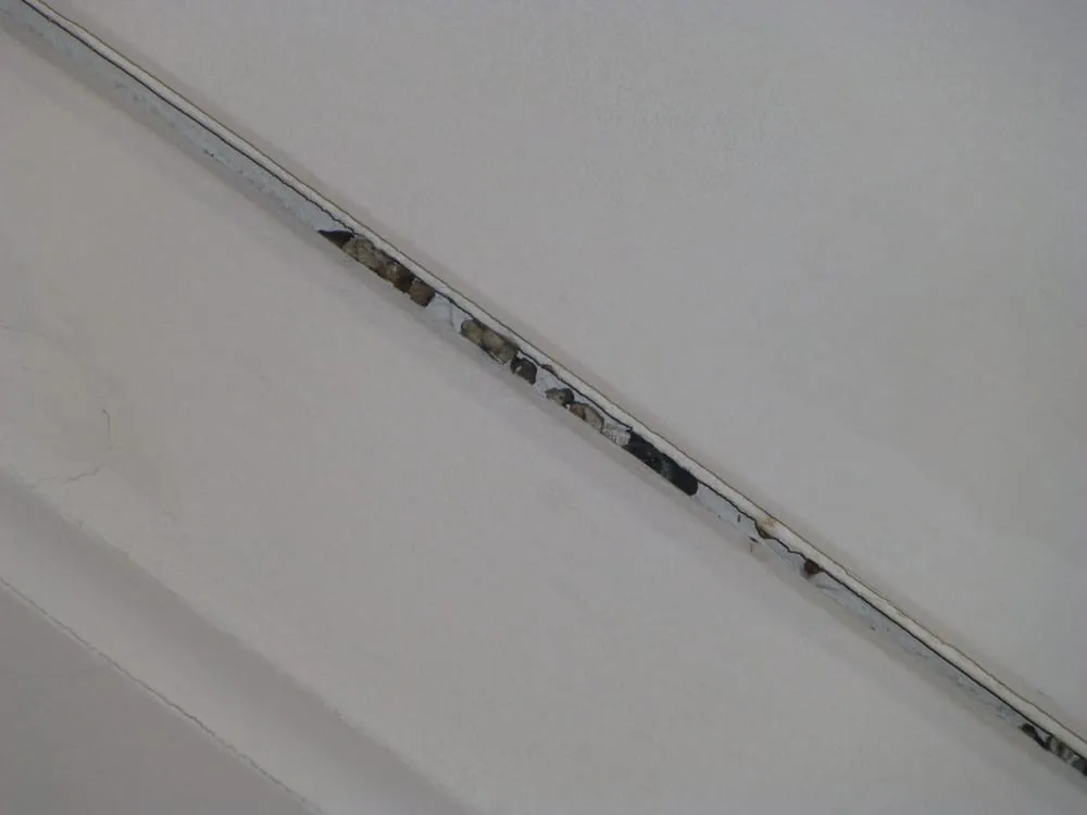 Slide of R. Haupt Roofing Construction, Inc.