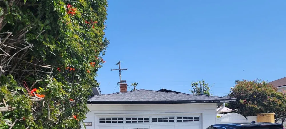 Slide of R. Haupt Roofing Construction, Inc.