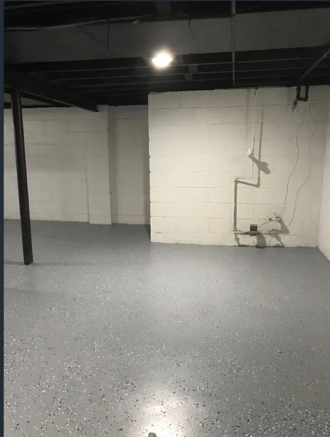 Slide of R King And Sons