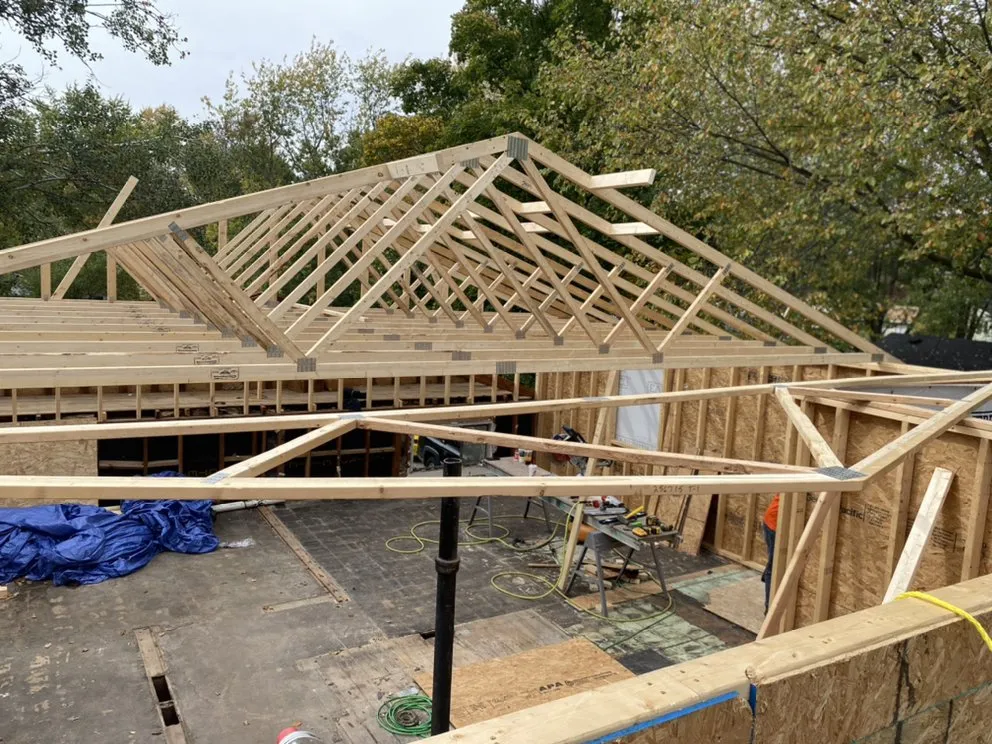 Slide of R King And Sons