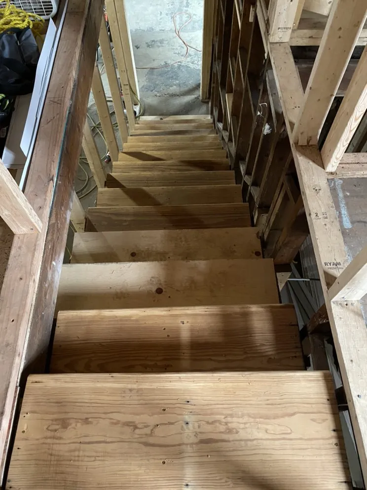 Slide of R King And Sons