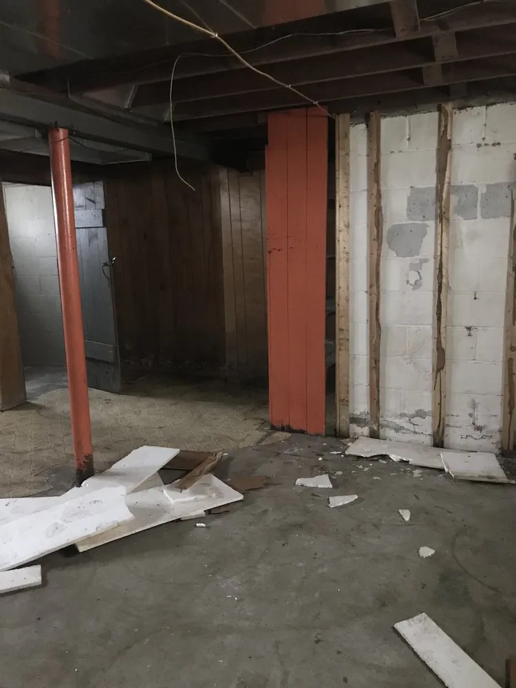 Slide of R King And Sons