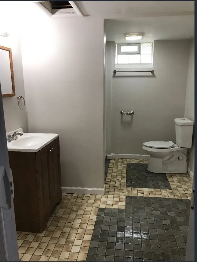 Slide of R King And Sons