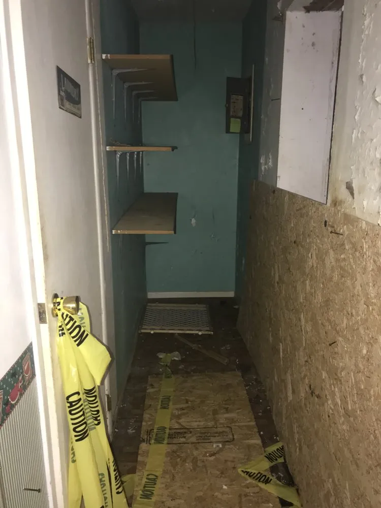 Slide of R King And Sons