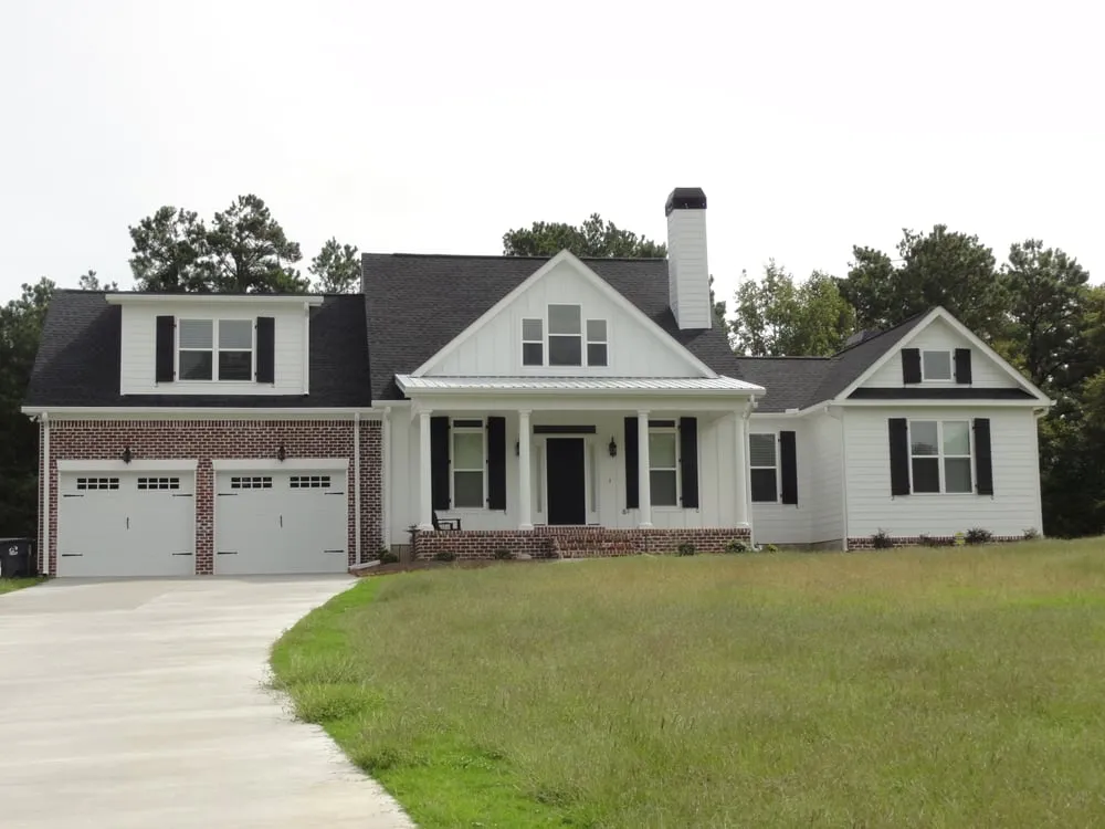 Slide of R L Hayes Roofing & Repairs