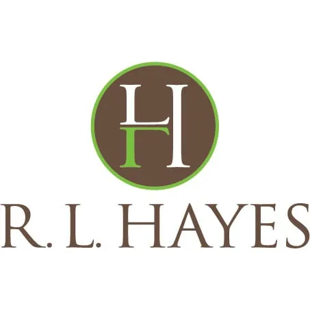 Slide of R L Hayes Roofing & Repairs