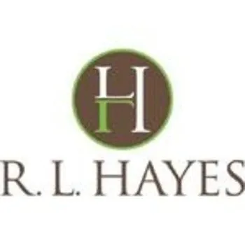 Slide of R L Hayes Roofing & Repairs
