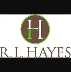 Slide of R L Hayes Roofing & Repairs