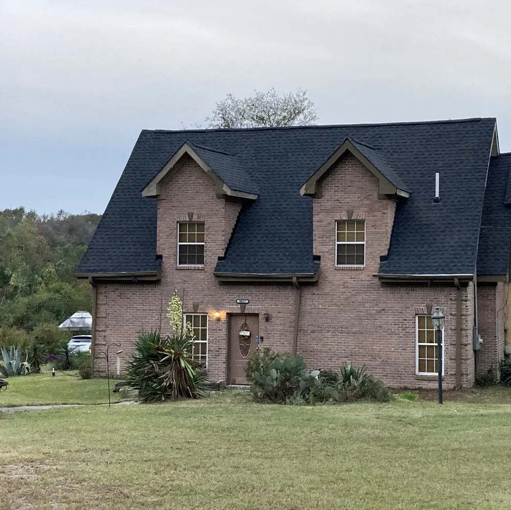 Slide of R L Hayes Roofing & Repairs