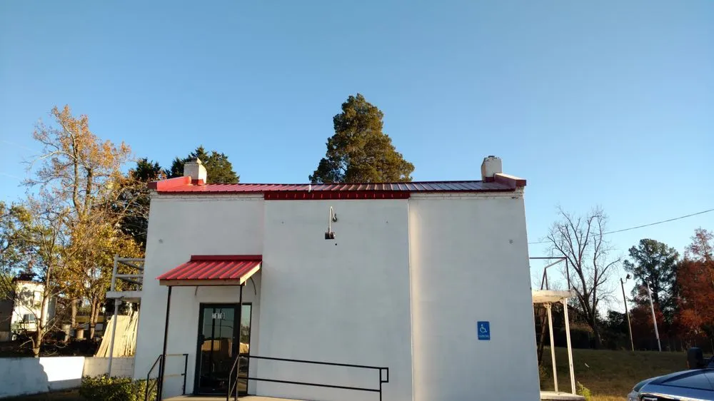 Slide of R L Hayes Roofing & Repairs