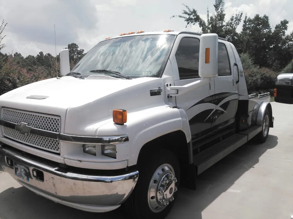 Slide of R L Hayes Roofing & Repairs