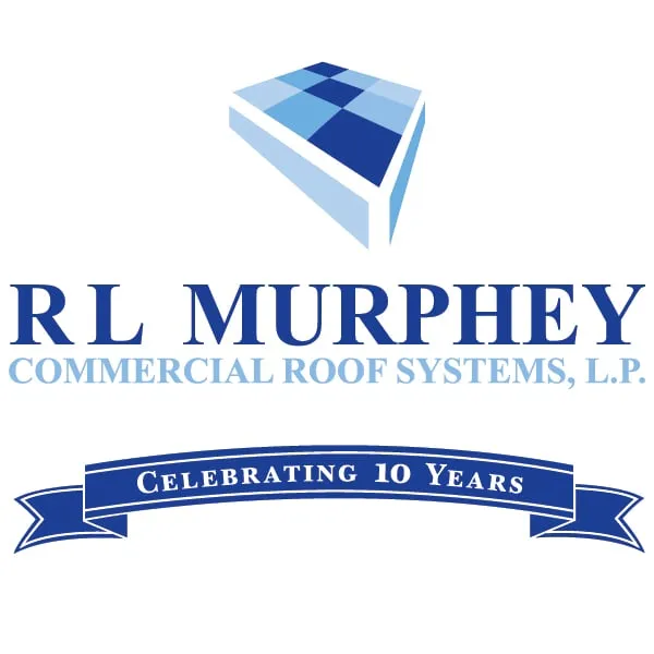 Slide of R L Murphey Commercial Roof Systems