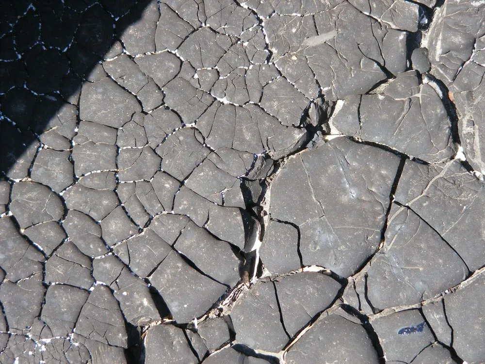 Slide of R Myers Roofing