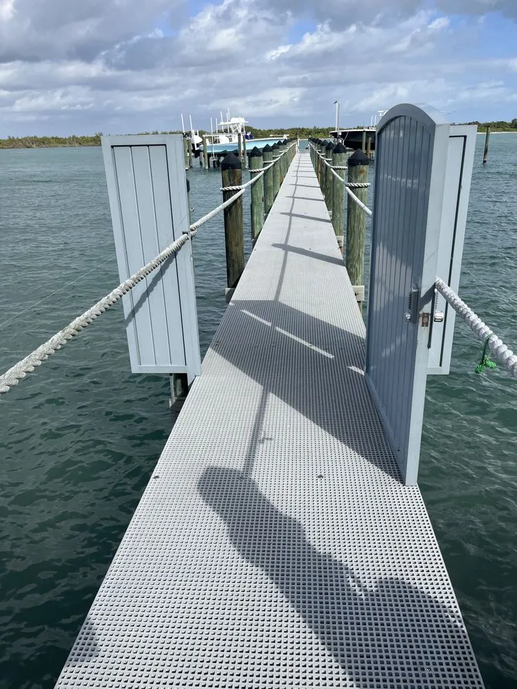Reliable roof replacement in Port St. Lucie, FL by R N R Pressure Cleaning and Roof Washing