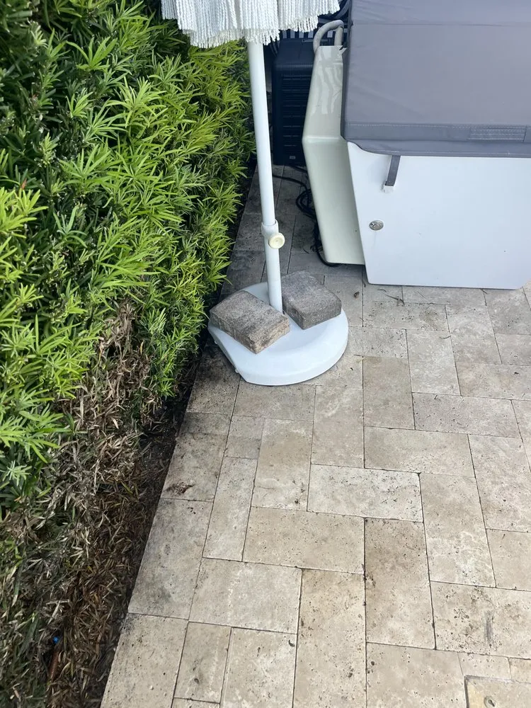 Emergency roof replacement for homes across Port St. Lucie, FL - R N R Pressure Cleaning and Roof Washing