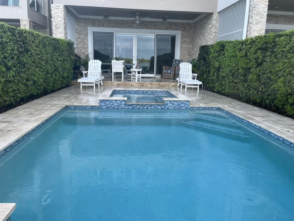Expert roof repair in Port St. Lucie, FL - R N R Pressure Cleaning and Roof Washing