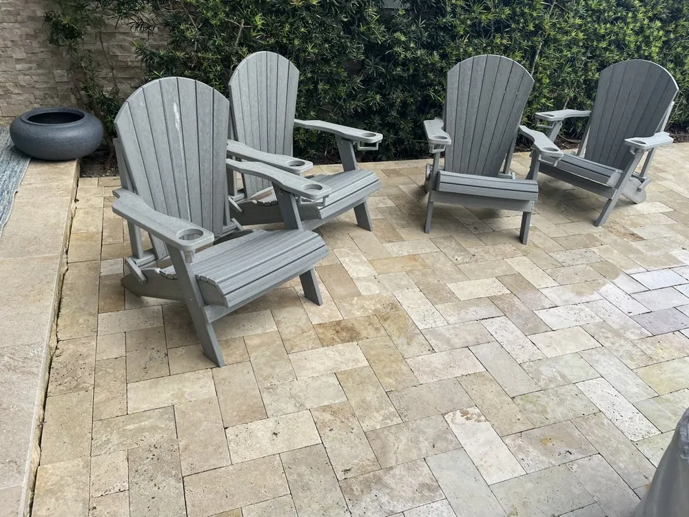 Expert storm damage roof repair in Port St. Lucie, FL - R N R Pressure Cleaning and Roof Washing