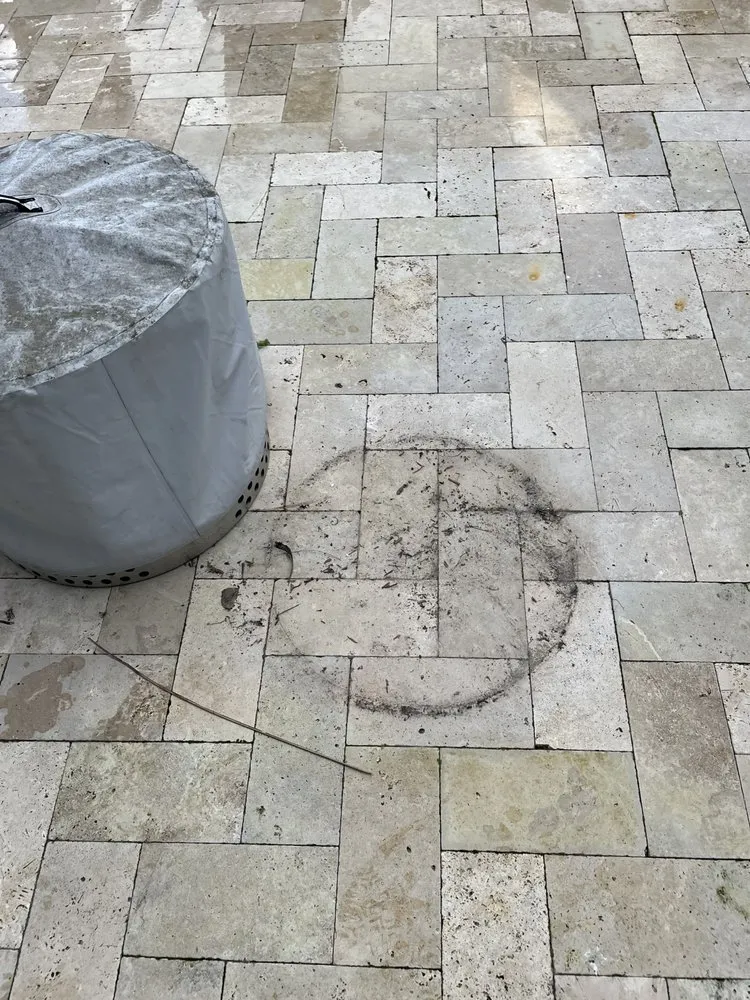 Trusted roof repair experts serving Port St. Lucie, FL - R N R Pressure Cleaning and Roof Washing