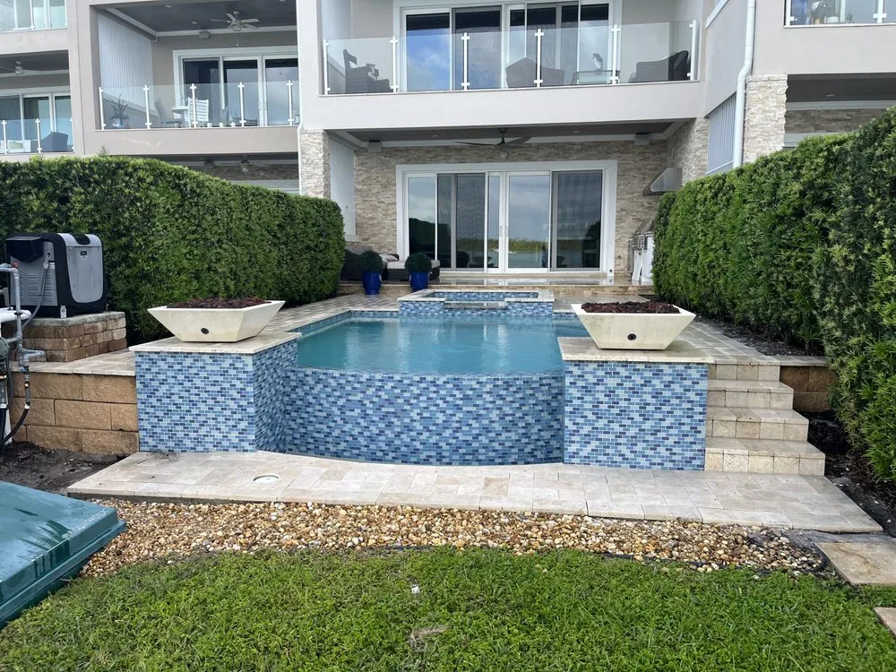 Expert metal roofing installation for residential properties in Port St. Lucie, FL by R N R Pressure Cleaning and Roof Washing