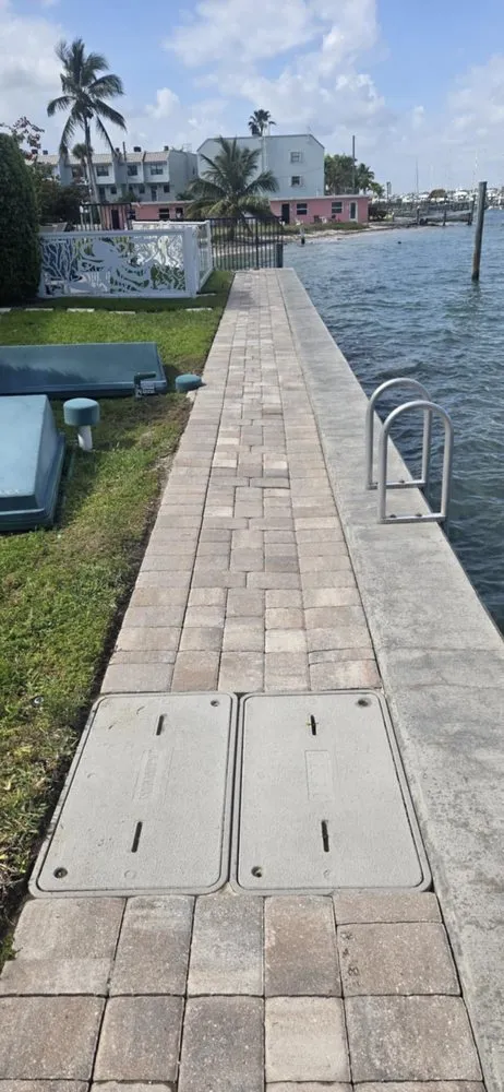 Reliable roof inspection after storm damage across Port St. Lucie, FL - R N R Pressure Cleaning and Roof Washing
