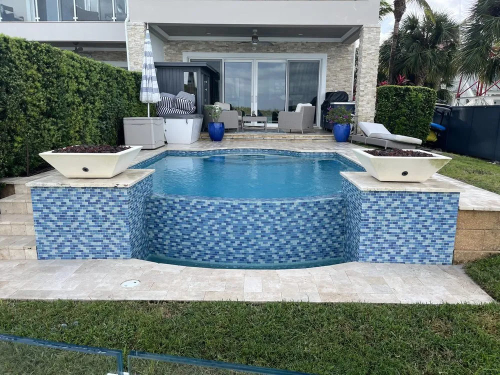Local shingle roofing service in Port St. Lucie, FL by R N R Pressure Cleaning and Roof Washing