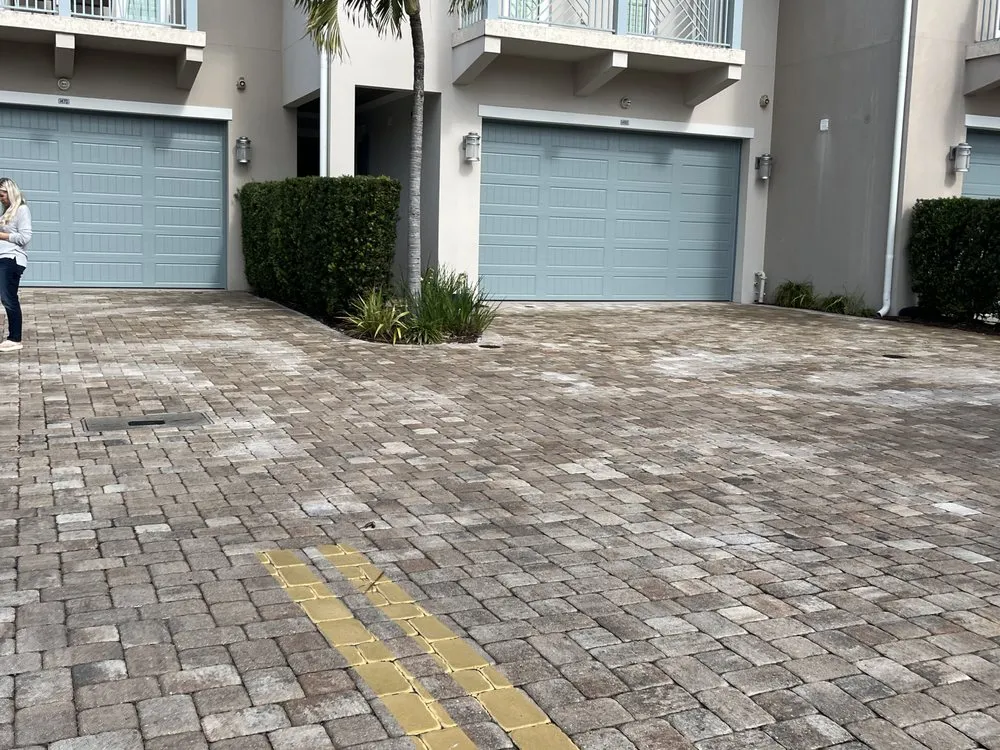 Professional roof replacement for homes across Port St. Lucie, FL - R N R Pressure Cleaning and Roof Washing