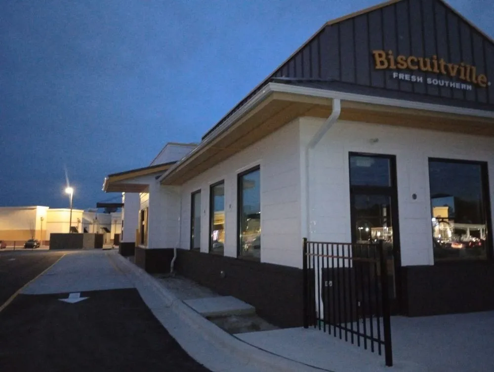 Slide of R Patino Gutters Restauration and Services