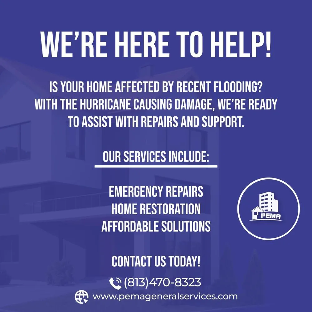 Slide of R-PGS Roofing