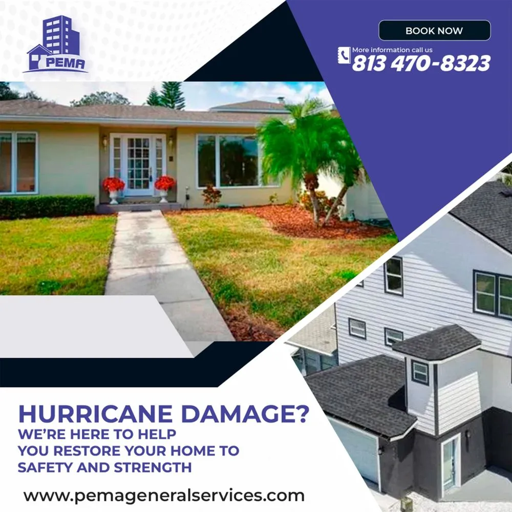 Slide of R-PGS Roofing