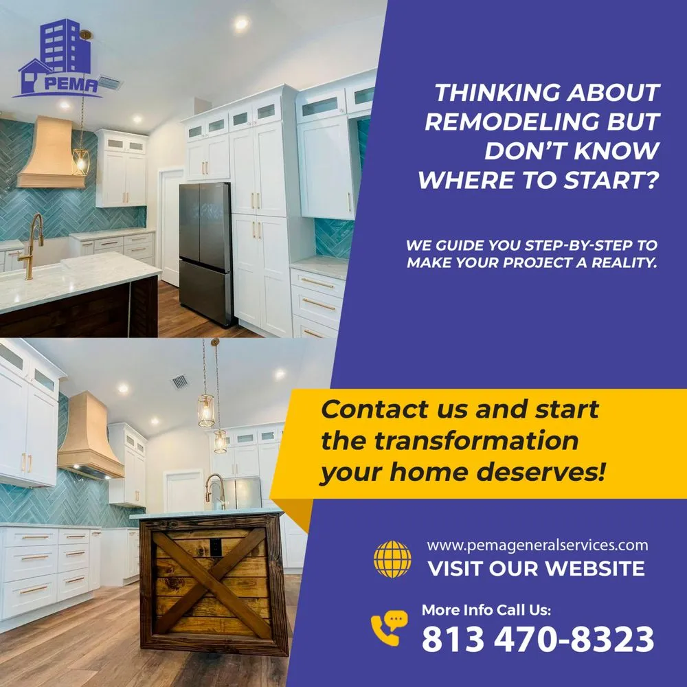 Slide of R-PGS Roofing