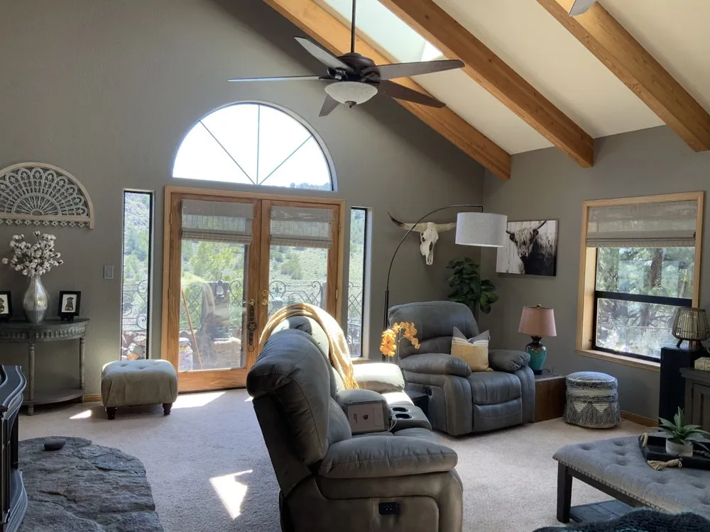 Slide of R PV Advanced Painting