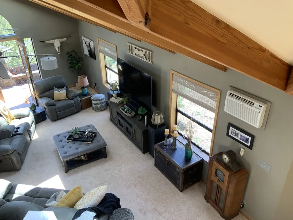 Slide of R PV Advanced Painting