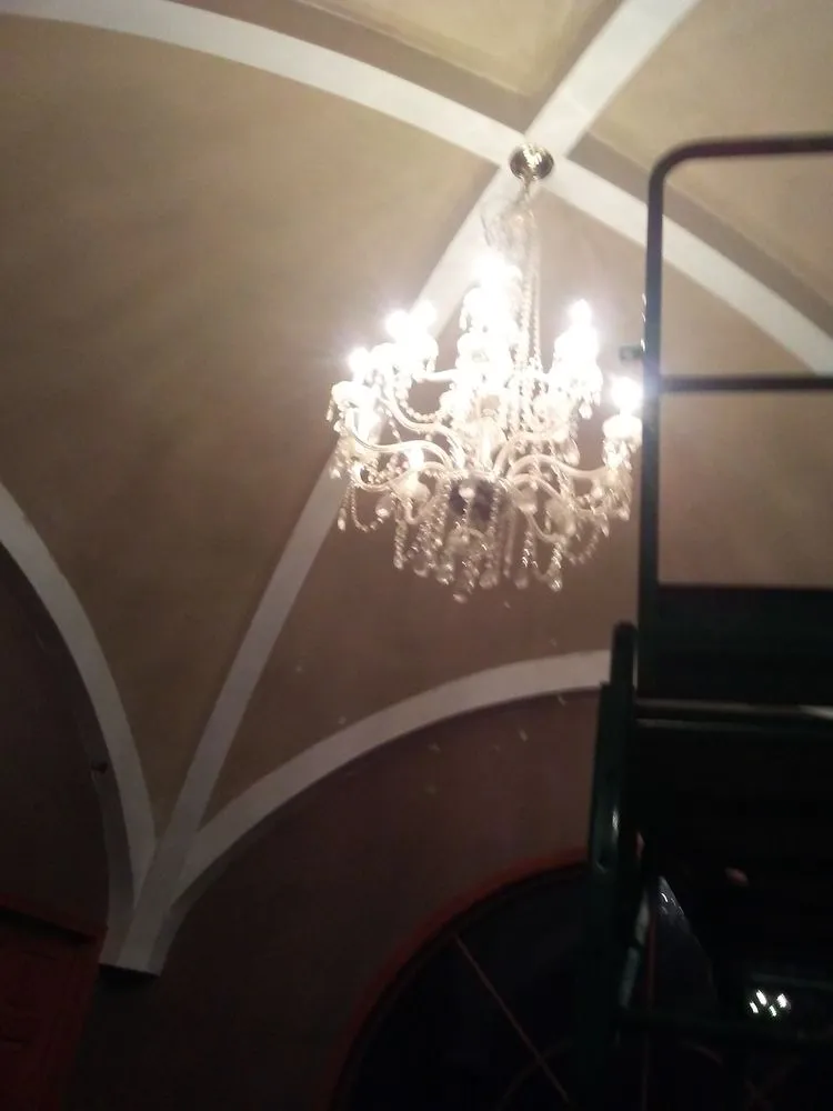 Slide of R-R Construction