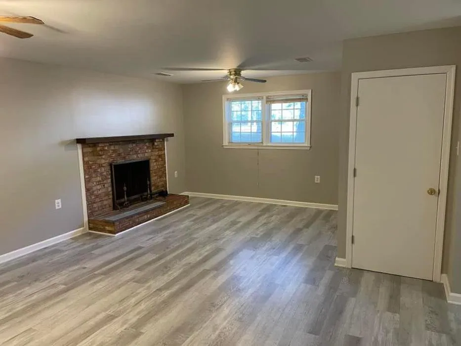 Slide of R R Home Improvement