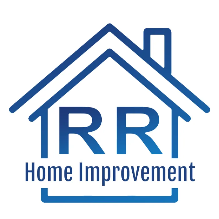 Slide of R R Home Improvement