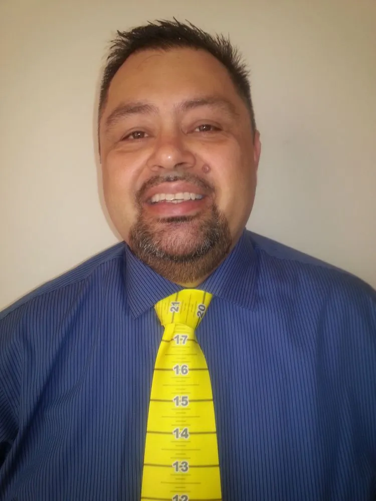 Slide of R R Home Improvement