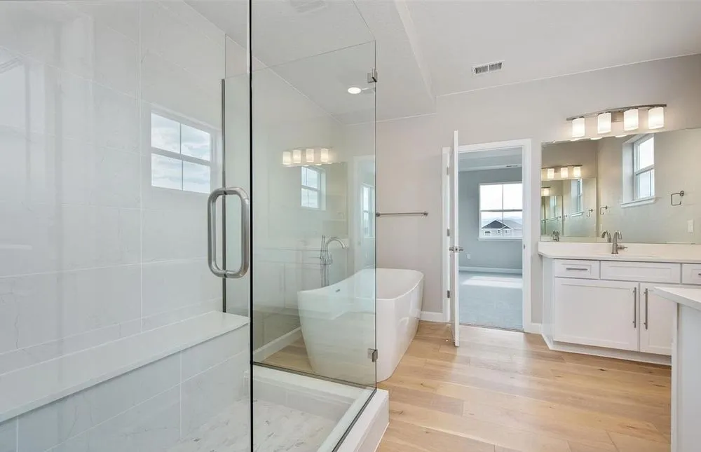 Slide of R Remodeling