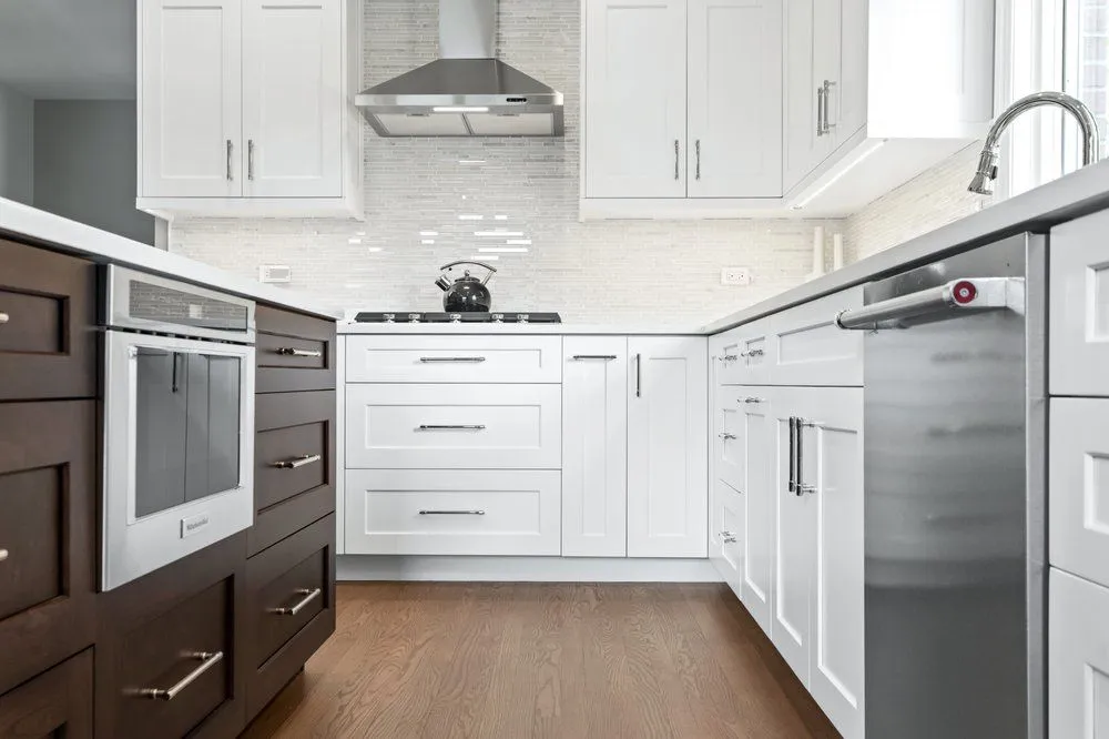 Slide of R Remodeling