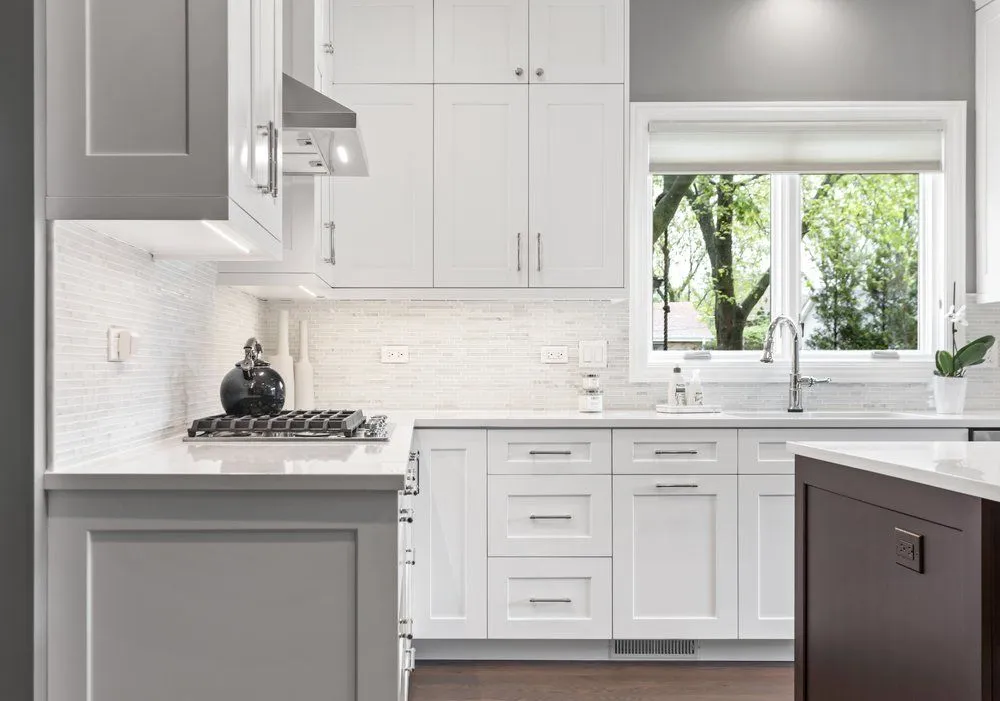 Slide of R Remodeling