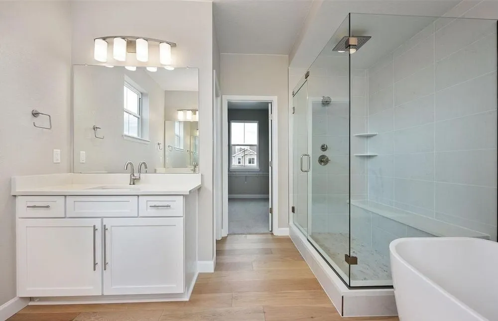 Slide of R Remodeling